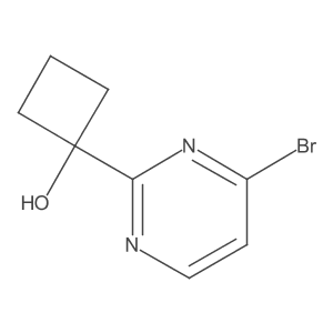 955369-57-0 structure