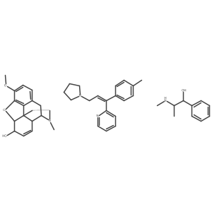 956596-13-7 structure