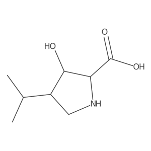 98553-04-9 structure