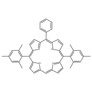 1004551-56-7 structure
