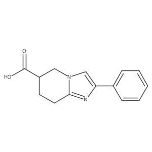 1004620-20-5 structure