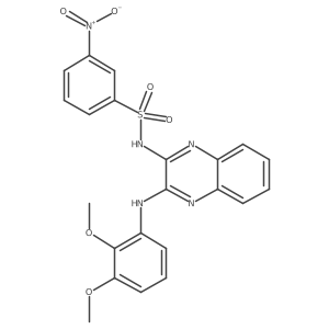 1008304-49-1 structure