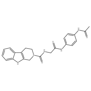 1010891-31-2 structure