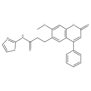 1010923-62-2 structure