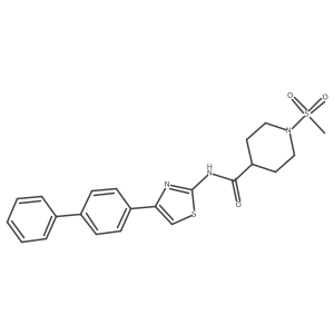 1011035-89-4结构式