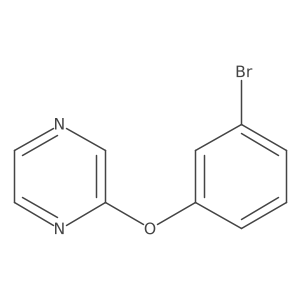 1017022-71-7 structure
