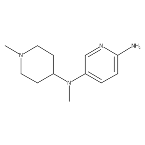 1018261-66-9 structure
