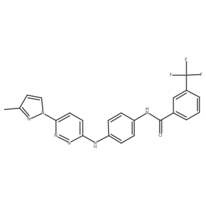 1019106-16-1 structure