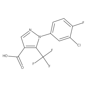 1020237-75-5结构式