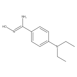 1021086-56-5结构式