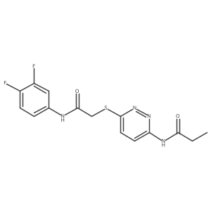 1021106-70-6 structure