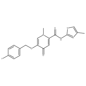 1021223-10-8 structure