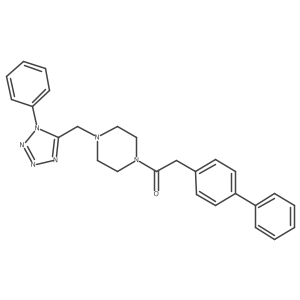 1021226-53-8 structure