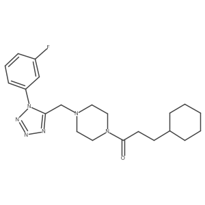 1021226-97-0 structure