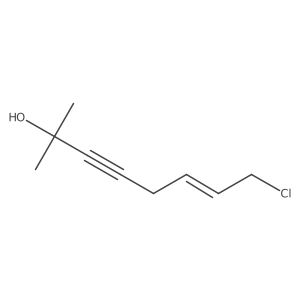 102438-68-6 structure
