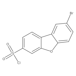 1025719-43-0 structure