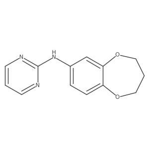 1031507-97-7 structure