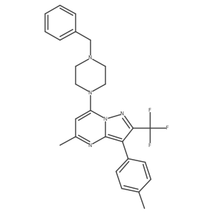 1031599-44-6 structure