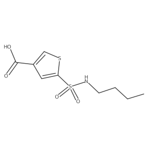 1036498-34-6 structure
