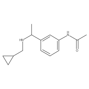 1038275-70-5 structure