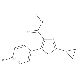 1038508-87-0 structure