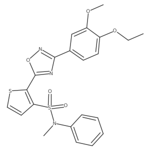1040677-96-0 structure