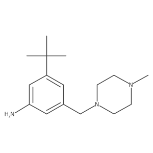 1041053-68-2 structure