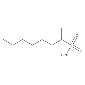 10435-96-8 structure