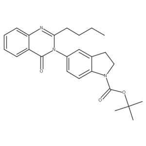 1043960-71-9 structure