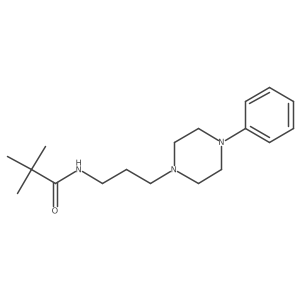 1049473-85-9 structure