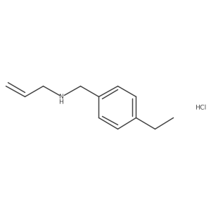 1049678-44-5 structure