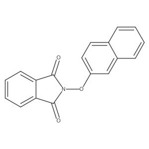 1065011-29-1 structure