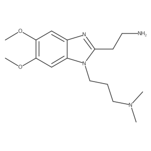 1082459-94-6结构式