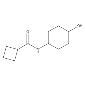 1090812-91-1结构式