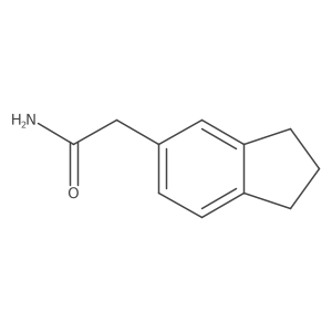 1090864-62-2 structure