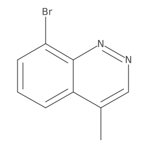 1092287-69-8 structure