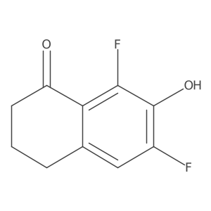 1092347-81-3结构式