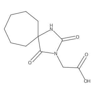 1094296-71-5结构式