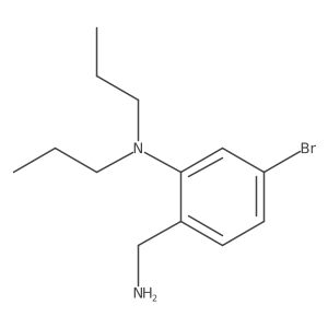 1094647-83-2 structure