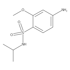 1094845-85-8 structure