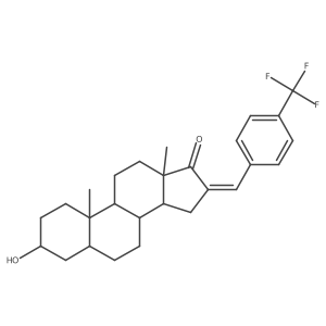 1095267-38-1 structure