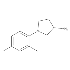 1096836-54-2 structure