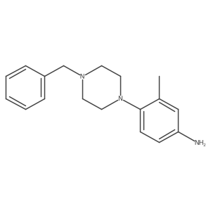1097161-95-9结构式