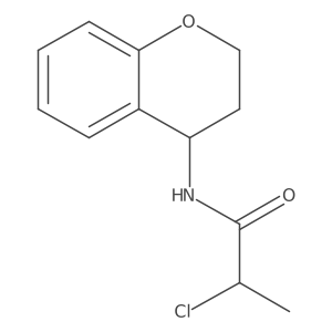 1097816-80-2结构式