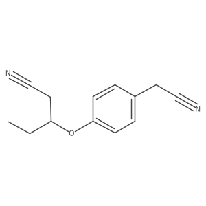 1099666-78-0 structure