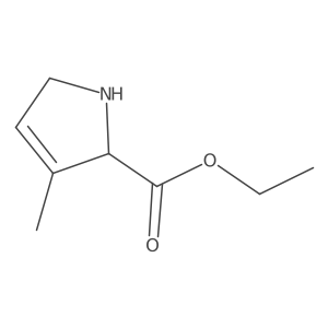 1100574-66-0结构式