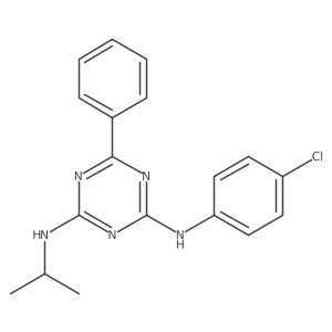 1101133-32-7 structure