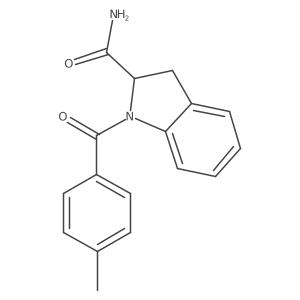 1101188-68-4 structure