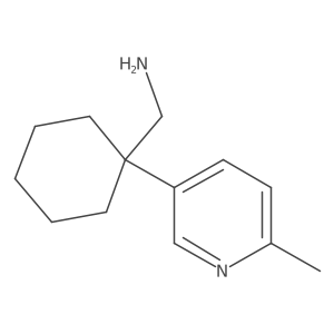 1104276-84-7 structure