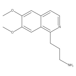 1105190-56-4 structure